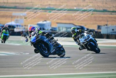 media/Oct-25-2025-2WTD (Sat) [[1e4a1f2fa2]]/A Group/Session 2 (Chicane 1 and Turn 5)/